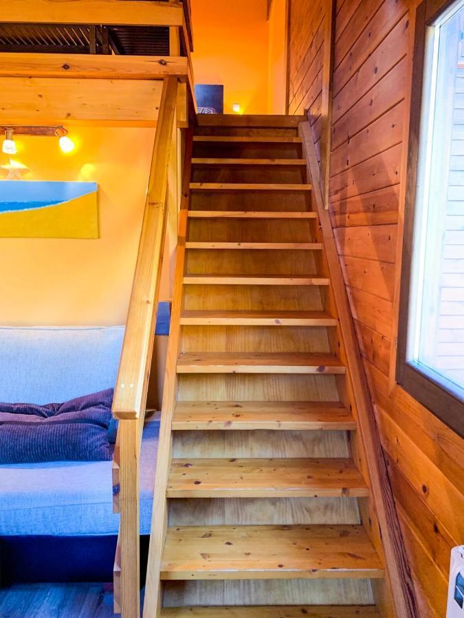 Апартаменти Apartamento Diamante En La Vall D'Incles, Parque Natural Канільйо Екстер'єр фото